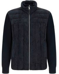Mackage - Landen Jacket - Lyst