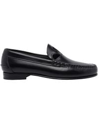 Hereu - Anancla Loafers - Lyst