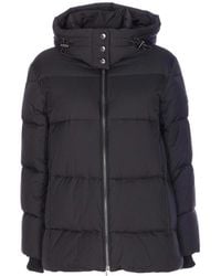 Tatras - Nepeta Down Jacket - Lyst