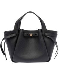 Tory Burch - Borsa Romy Boston - Lyst