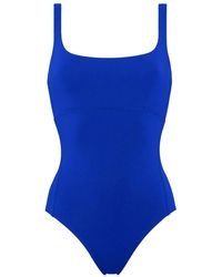 Eres - Backless Swim Suit France Size - Lyst