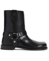 Loewe - Boots - Lyst