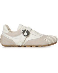 Coperni - 5T Sneaker - Lyst