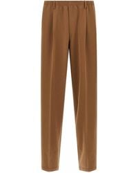 Cellar Door - Ezio Pants - Lyst
