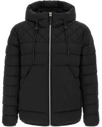 Mackage - 'Bergen' Down Jacket - Lyst