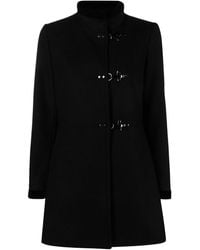 Fay - Virginia Coat - Lyst