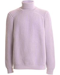 Kiton - Suéter Cuello Redondo - Lyst