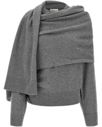ARMARIUM - Sweater - Lyst