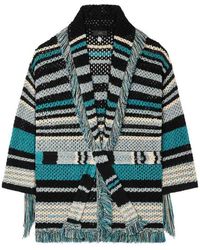 Alanui - Sweater - Lyst