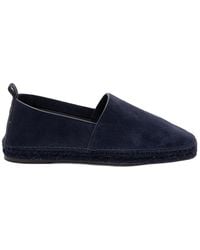 Castañer - 'Piero C/269' Espadrilles - Lyst