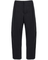 Jil Sander - Chino - Lyst