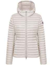 Colmar - Colmar Jacket - Lyst