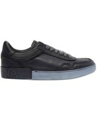 Dolce & Gabbana - Sneakers - Lyst