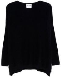 Kujten - 'Jessy' Sweater - Lyst