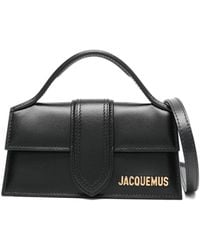 Jacquemus - Handbags - Lyst