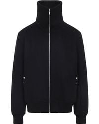 Rick Owens - Coats - Lyst