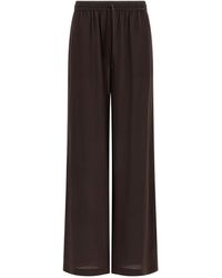 P.A.R.O.S.H. - 'sweet26' Pants - Lyst