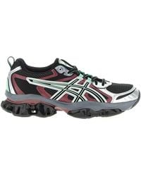 Asics - Sneakers - Lyst