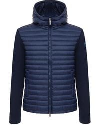 Colmar - Colmar Jackets - Lyst