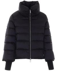 Add - Chaqueta Alcochada - Lyst