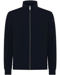 Rrd - Sweatshirt - Lyst