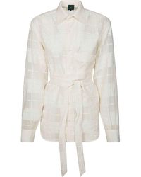 Jejia - Rob Shirt - Lyst