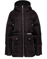 DSquared² - Abrigo Corto - Lyst