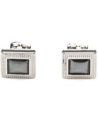 Tateossian - Gemelli Duo Cab - Lyst