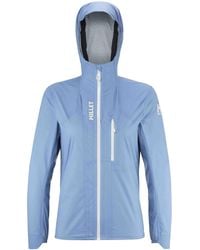 Millet - Jacket - Lyst