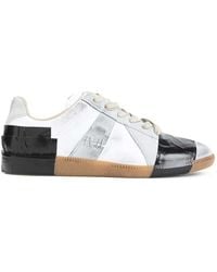 Maison Margiela - Replica Sneaker - Lyst