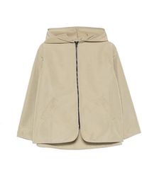 Moa Concept - Jacket - Lyst