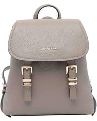 MICHAEL Michael Kors - Xs Quinn Backpack - Lyst