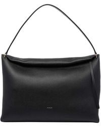 Wandler - Penelope Tote Bag - Lyst