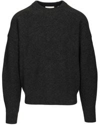 Isabel Marant - Larry Sweater - Lyst