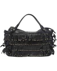Campomaggi - Melissa Shopping Bag - Lyst