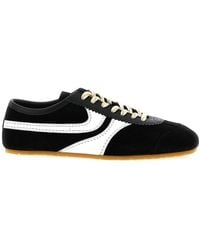 Dries Van Noten - Sneakers - Lyst