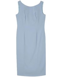 Fely Campo - Dress - Lyst