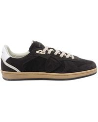 Philippe Model - Pgal Sneakers - Lyst