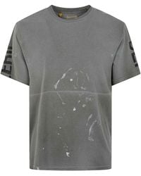 GALLERY DEPT. - Painted Tee - Lyst