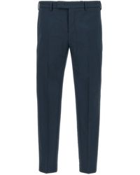 PT Torino - Dieci Pants - Lyst