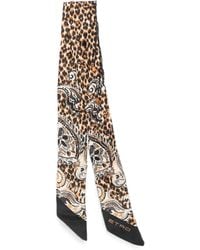 Etro - Stola - Lyst