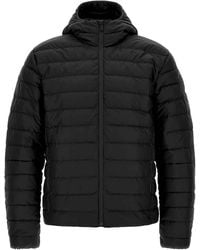 Canada Goose - Stratus Down Jacket - Lyst