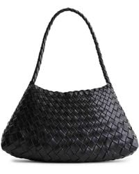 Dragon Diffusion - Rosanna Mini Bag - Lyst