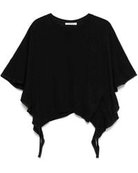 Dorothee Schumacher - Cheerful Moments Pullover - Lyst