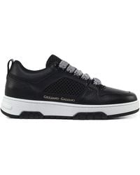 Giuliano Galiano - Vyper Sneakers - Lyst