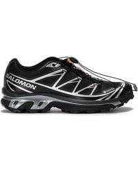 Salomon - Waterproof Trail Running Shoes - Lyst