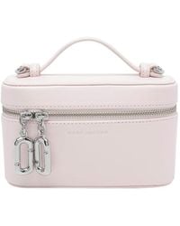 Marc Jacobs - Scene Vanity Bag - Lyst