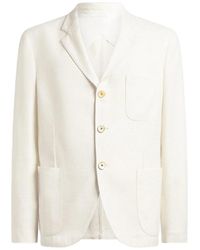 Etro - Outerwear - Lyst