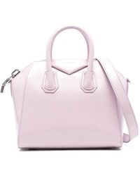 Givenchy - Bags - Lyst