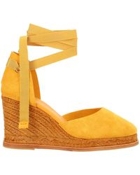 Castañer - Espadilla Camila - Lyst